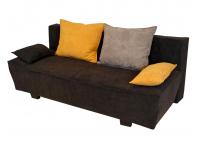 Nice kanapé, Kategória:Kanapék, Szélesség:210cm Hosszúság:105cm Magasság:90cm