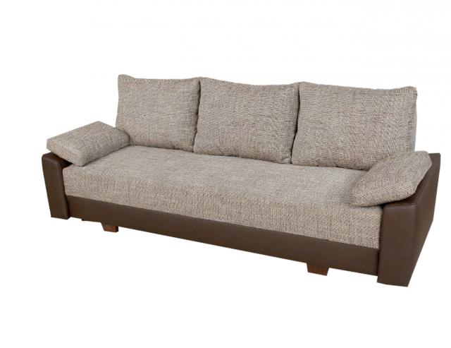 Korzika karos kanapé, Kategória:Kanapék, Szélesség:90cm Hosszúság:235cm Magasság:90cm